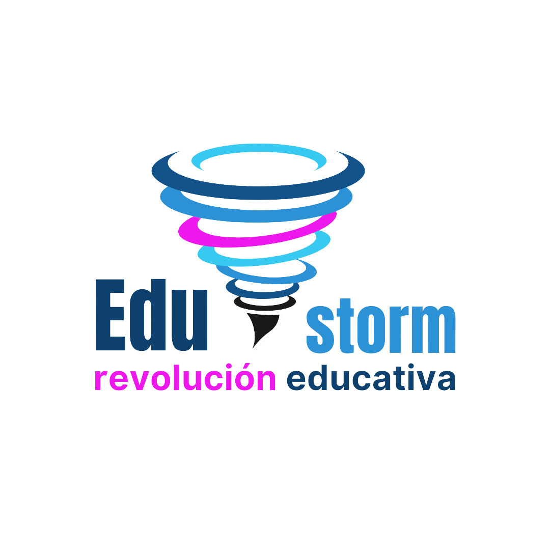 Edustorm