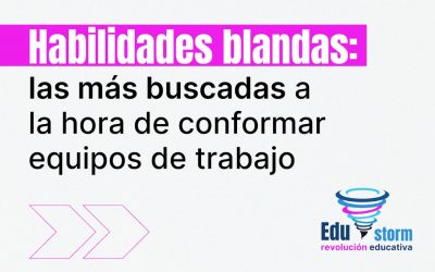 Habilidades Blandas